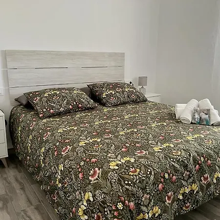 Camelias Holiday home